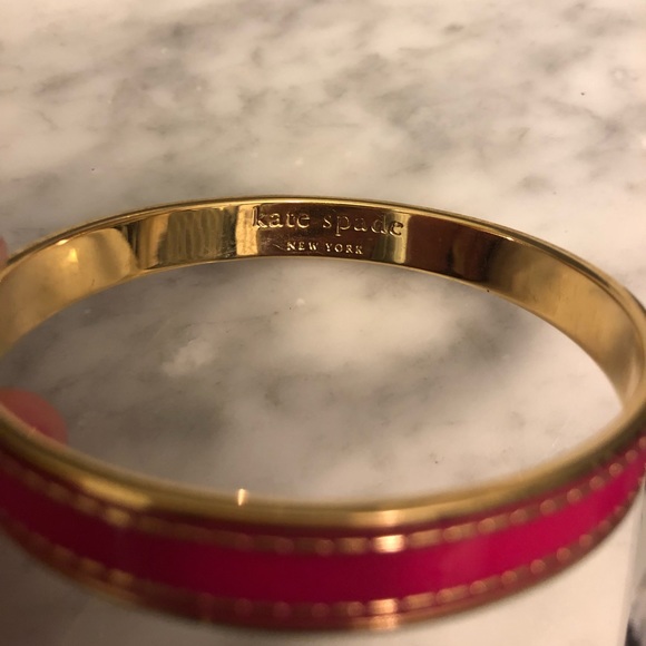 Kate Spade Bracelet - Picture 2 of 4